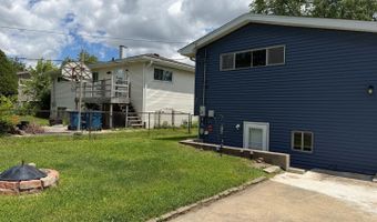 934 S Harvard Ave, Addison, IL 60101