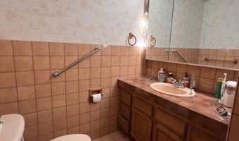 720 E 4th St, Alturas, CA 96101