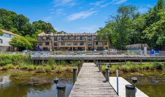 308 FORBES St M, Annapolis, MD 21401