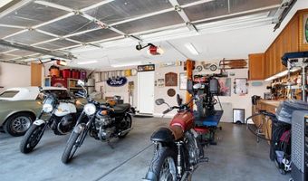 2251 Early Frost Ave, Henderson, NV 89052