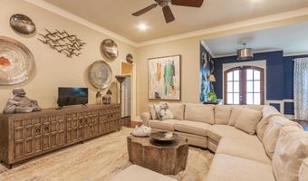 9016 Naples, Benton, AR 72019