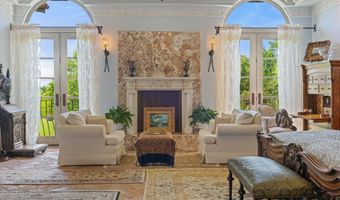 13320 SIGNAL TREE, Potomac, MD 20854