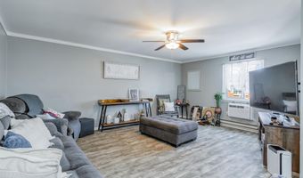 21 BARNETT Ln C16, Belleville, NJ 07109