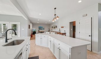 2642 INWOOD Dr, Adamstown, MD 21710