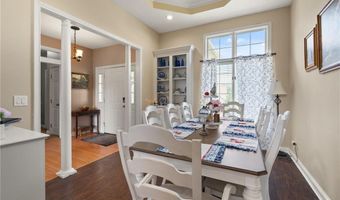 206 Antler Dr, Sellersburg, IN 47172