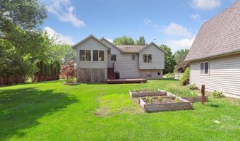 4170 Riverview Dr, Alma, MI 48801