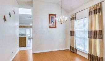 817 Parkview Cir, Allen, TX 75002