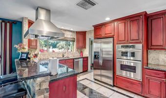 7829 E CAREFREE ESTATES Cir, Carefree, AZ 85377