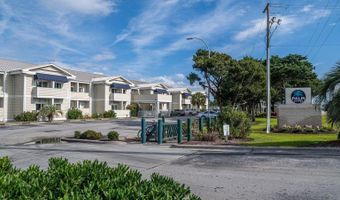 602 W Ft Macon Rd 249, Atlantic Beach, NC 28512
