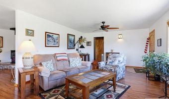662 N Highway 93, Carmen, ID 83462