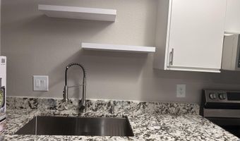1351 N PLEASANT Dr N 1031, Chandler, AZ 85225