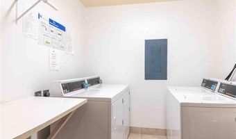 2851 NE 183rd St 1411-15E, Aventura, FL 33160