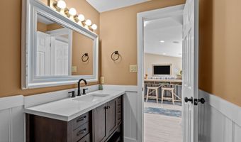 145 Hoop Pole Creek Dr B, Atlantic Beach, NC 28512
