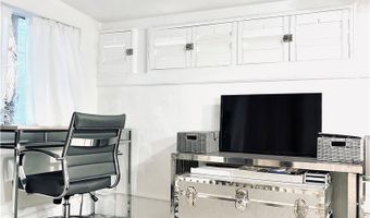 13111 Sierra Hwy, Agua Dulce, CA 91390