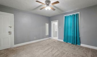 282 Whites Mill Rd, Abingdon, VA 24210