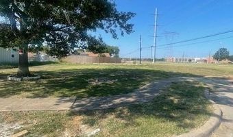 5200 Gibson Dr, The Colony, TX 75056
