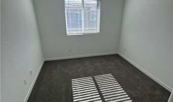 902 Violet Heron St, Henderson, NV 89011