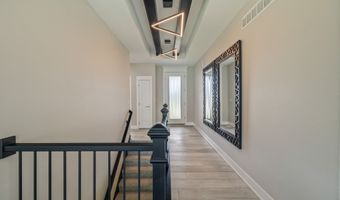 5201 NW 12th St, Ankeny, IA 50023