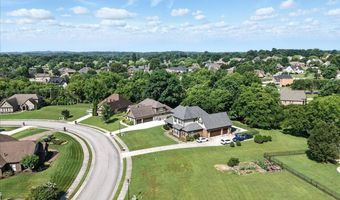 1439 St Thomas Way, Alcoa, TN 37701