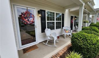 2084 Forest Cir, Aylett, VA 23009