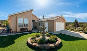 42974 Rolling Hills Dr, Aguanga, CA 92536