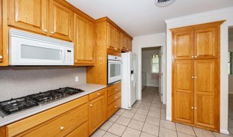 9786 Blackwater Rd, Baker, LA 70714