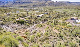 32675 S SHADOW MOUNTAIN Rd 23, Black Canyon City, AZ 85324