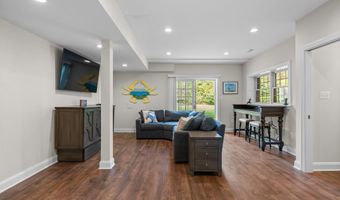 15421 CONRAD SPRING Rd, Boyds, MD 20841
