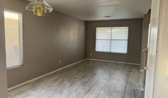 12741 W DESERT FLOWER Rd, Avondale, AZ 85392