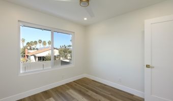 8686 Perseus Rd, San Diego, CA 92126