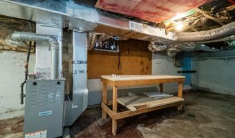 909 S HALL St, Allentown, PA 18102