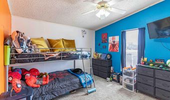 28 ROAD 3333, Aztec, NM 87410