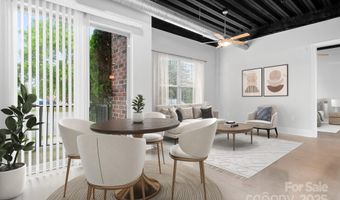 2338 Yadkin Ave 101, Charlotte, NC 28205