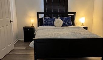 1014 Curran St NW, Atlanta, GA 30318