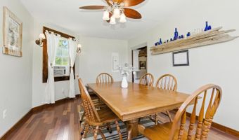 8000 BOZMAN NEAVITT Rd, Bozman, MD 21612