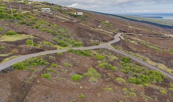 88-1516 PIKAKE Ave, Captain Cook, HI 96704