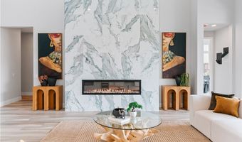 11173 Concord Valley Dr, Las Vegas, NV 89135