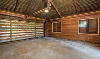180 Door Of Faith Rd, Haiku, HI 96708