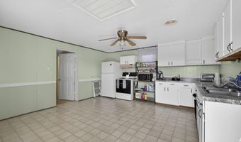 807 Cheddar Rd, Belton, SC 29627