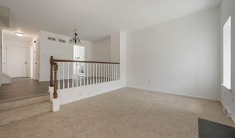 16 HERITAGE Dr, Dover, DE 19904