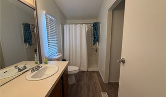 1910 Rio Grande Rd, Bullhead City, AZ 86442
