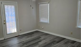 170 Breckenridge Ln, Athens, GA 30606