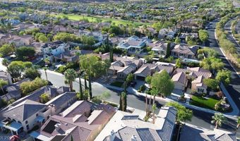 11468 Snow Creek Ave, Las Vegas, NV 89135