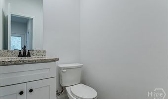 144 Trail Creek St, Athens, GA 30601
