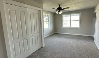 5529 N US Highway 287, Alvord, TX 76225