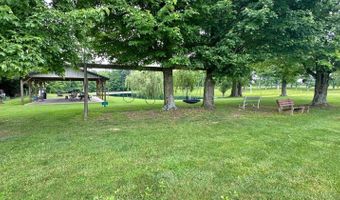 18786 Ruble Rd, Aurora, IN 47001