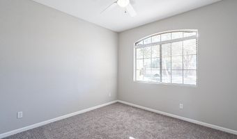 12614 W EARLL Dr, Avondale, AZ 85392