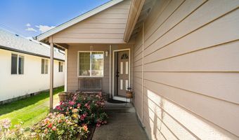 3370 MARION St SE, Albany, OR 97322