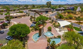 86 Xx E Stagecoach Pass 6, Carefree, AZ 85377
