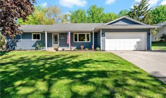 13373 Foliage Ave, Apple Valley, MN 55124
